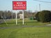 red carpet inn and suites