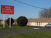 red carpet inn and suites