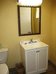 red carpet inn and suites