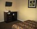 red carpet inn and suites