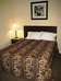red carpet inn and suites