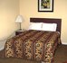 red carpet inn and suites