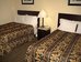 red carpet inn and suites