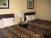 red carpet inn and suites