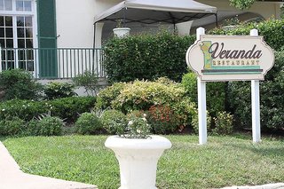 lake lure inn and spa