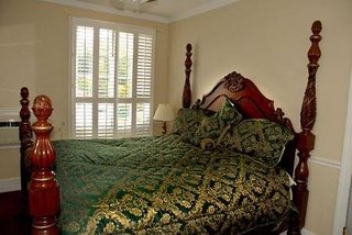 Lake Lure Inn And Spa,Chimney Rock>>Asheville,2 star