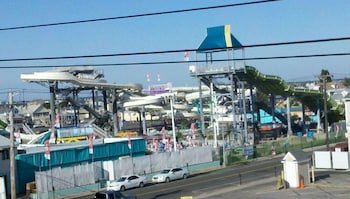 seaside heights