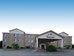beaver dam inn
