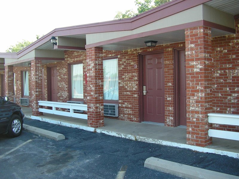 LandMark-Image