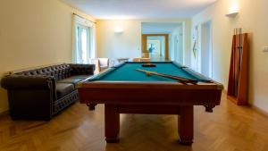 Seepark Hotel Am Wandlitzsee,Barnim Nature Park>>Barnim,3 star
