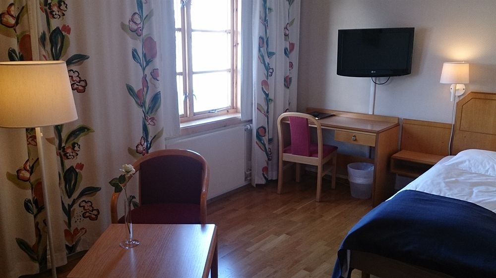 Verdal Hotell,Verdal>>Levanger,4 star