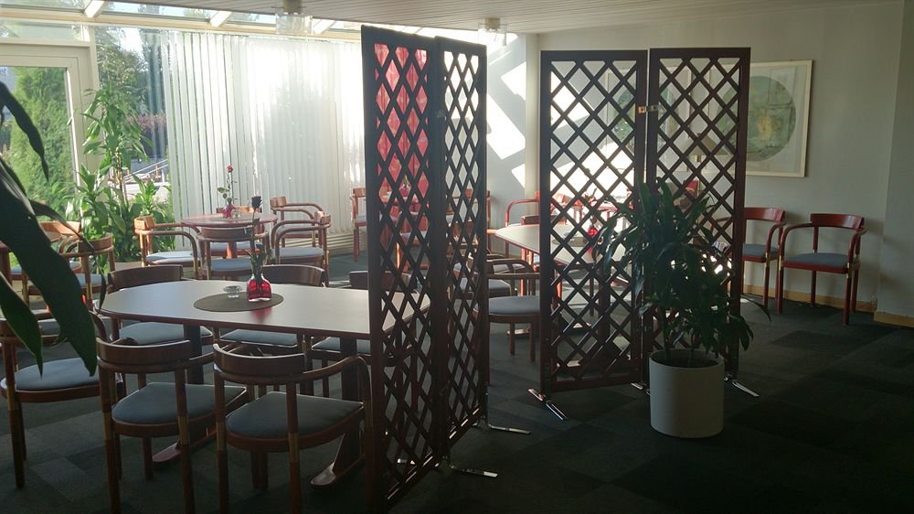 Verdal Hotell,Verdal>>Levanger,4 star