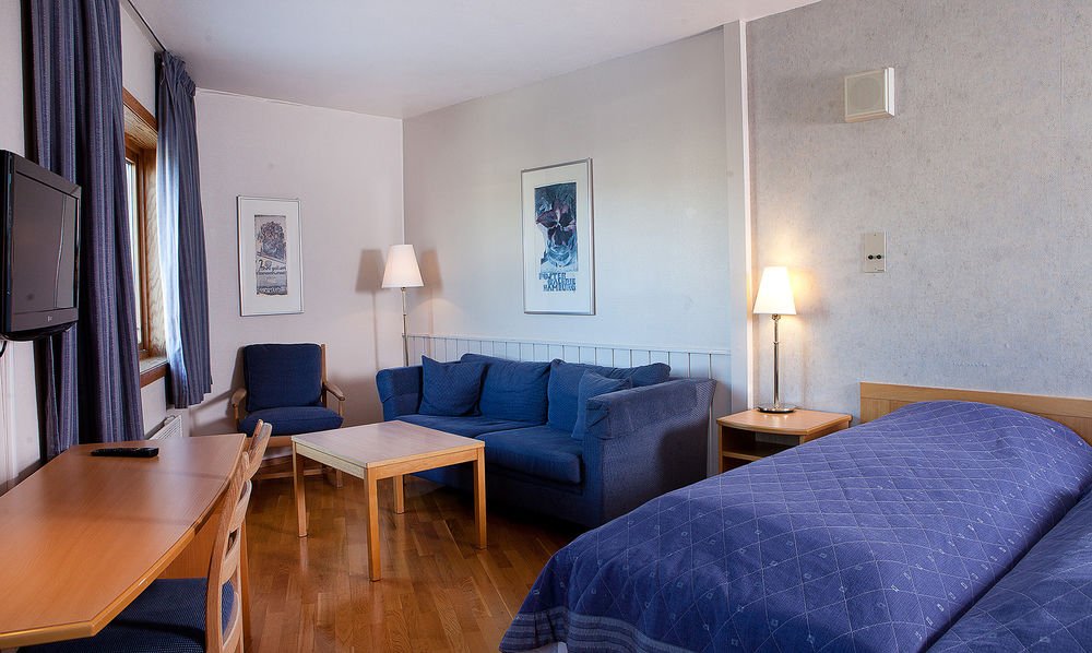 Verdal Hotell,Verdal>>Levanger,4 star