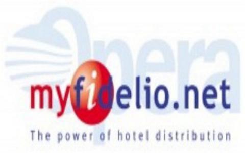Alver Hotel,,4 star