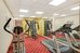 days inn and suites by wyndham louisville sw