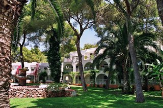 Tui Magic Life Cala Pada,Cala Llenya>>Balearic Islands,4 star