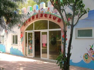 Tui Magic Life Cala Pada,Cala Llenya>>Balearic Islands,4 star