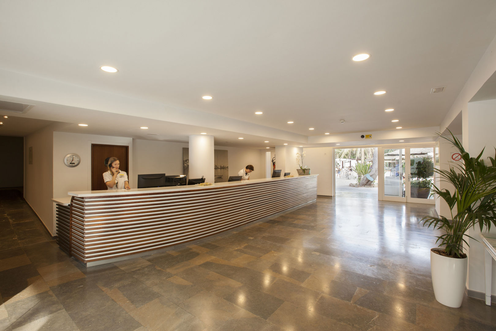 santa eulalia del rio