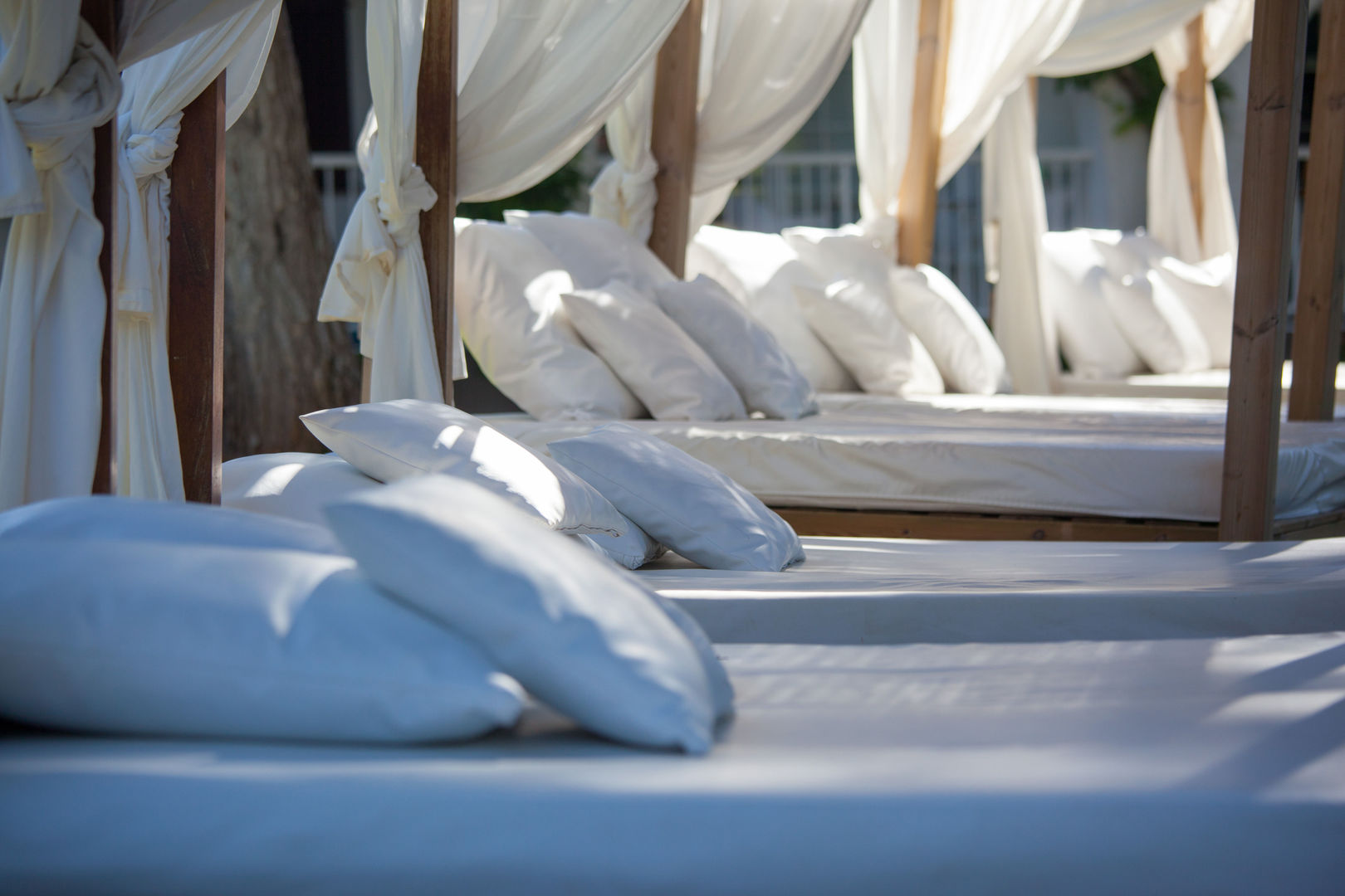 santa eulalia del rio