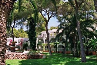 santa eulalia del rio