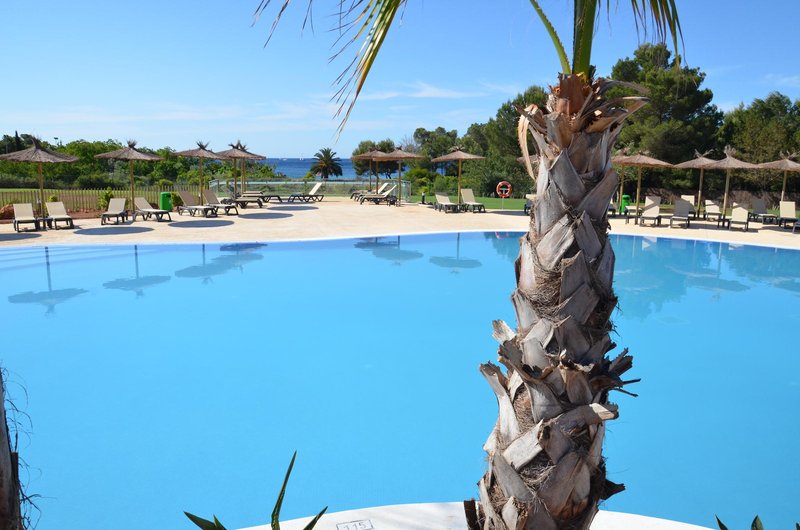 santa eulalia del rio