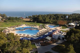 Tui Magic Life Cala Pada,Cala Llenya>>Balearic Islands,4 star