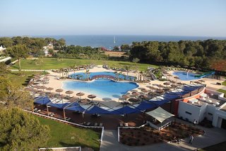 santa eulalia del rio