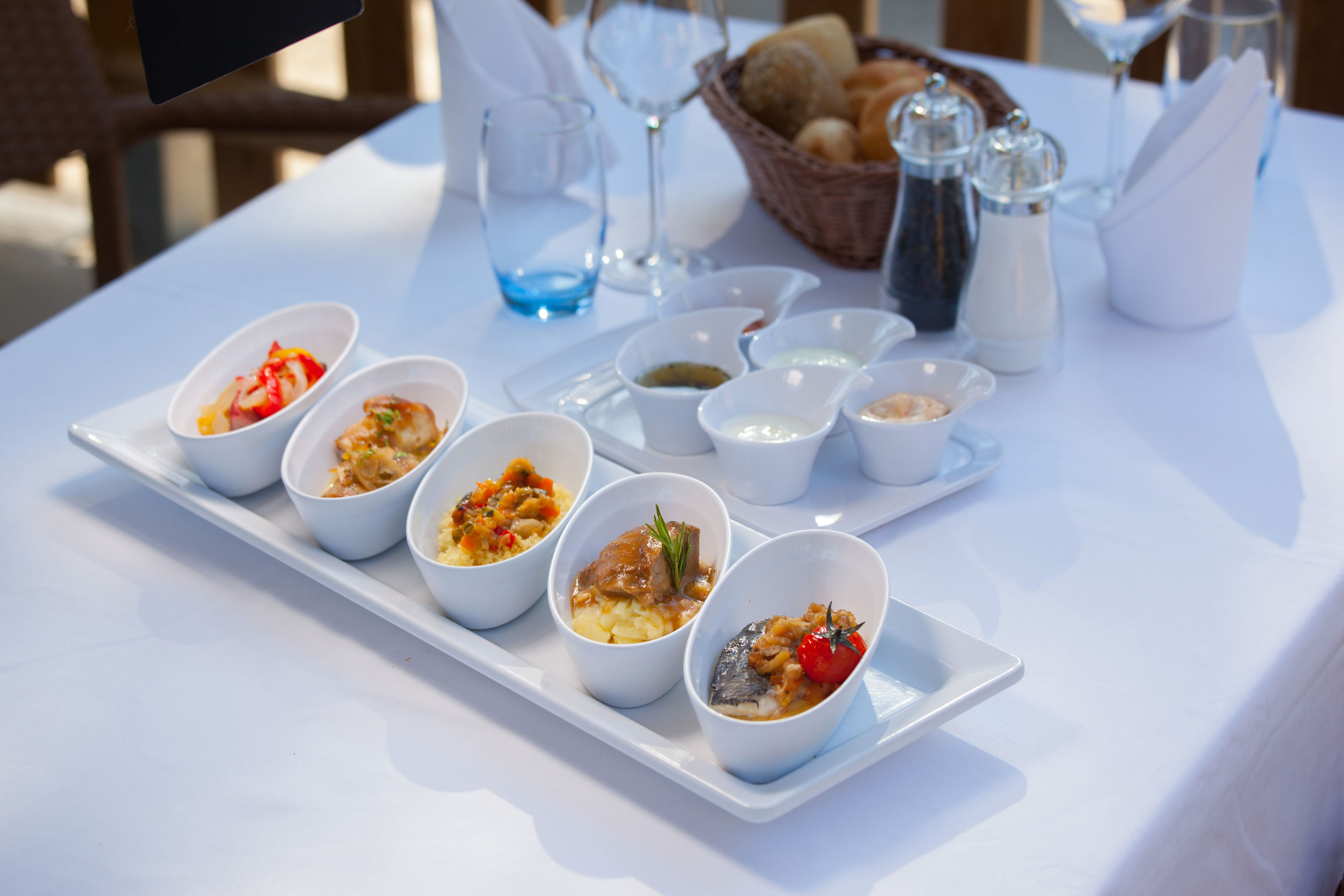 tui magic life cala pada