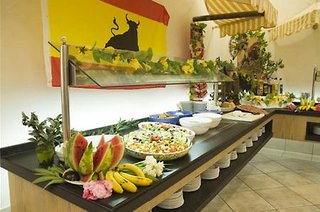 santa eulalia del rio