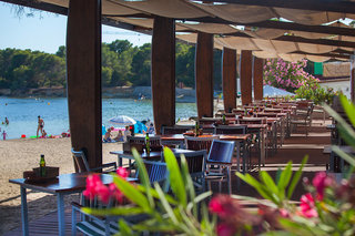 tui magic life cala pada