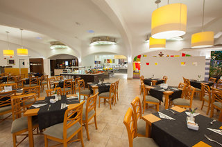 tui magic life cala pada