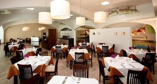 santa eulalia del rio