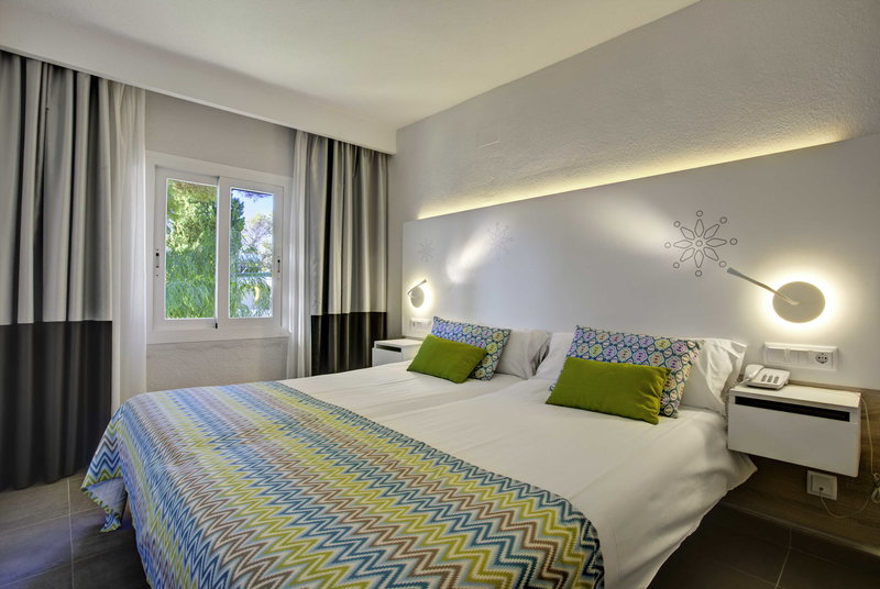 santa eulalia del rio