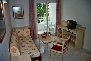 santa eulalia del rio