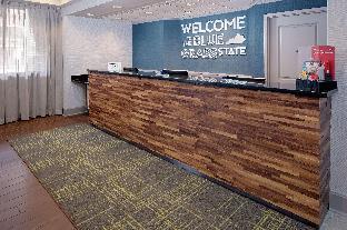 Hampton Inn Louisville Downtown,Kentucky>>Louisville,3 star