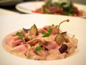 wendlingen am neckar