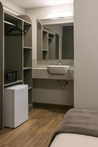 tri hotel premium criciuma