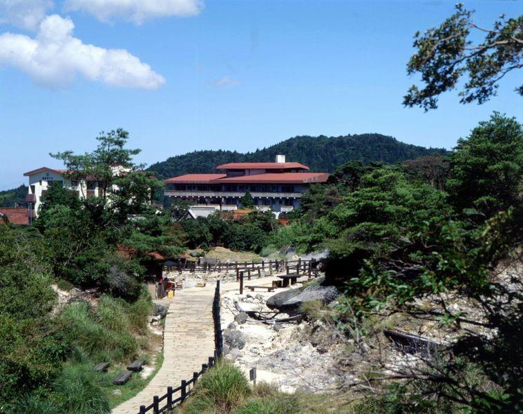 City-Image