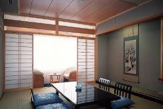 yanagiya
