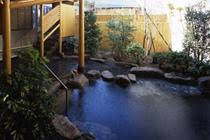 yanagiya