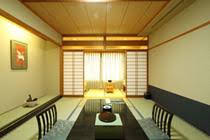 yanagiya