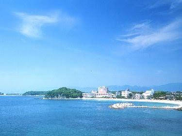 yanagiya