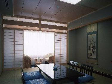 yanagiya