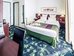 mercure lourdes imperial