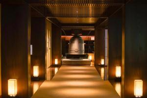 chikusenso onsen