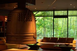 chikusenso onsen