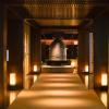 chikusenso onsen