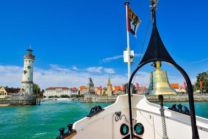 yachthotel helvetia spa und wellnessdomizil