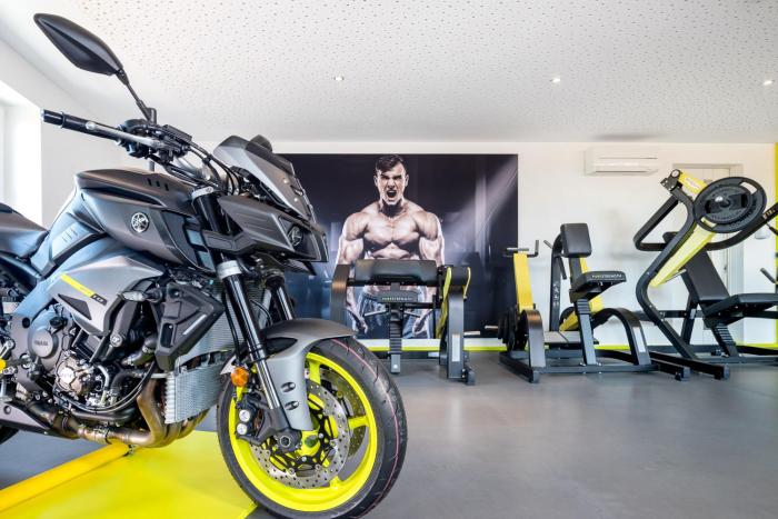 yachthotel helvetia spa und wellnessdomizil