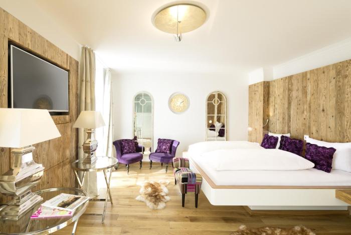 yachthotel helvetia spa und wellnessdomizil